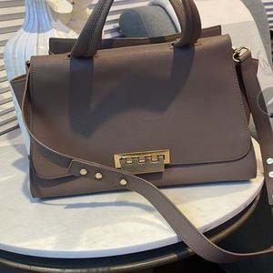ZAC Zac Posen purse!